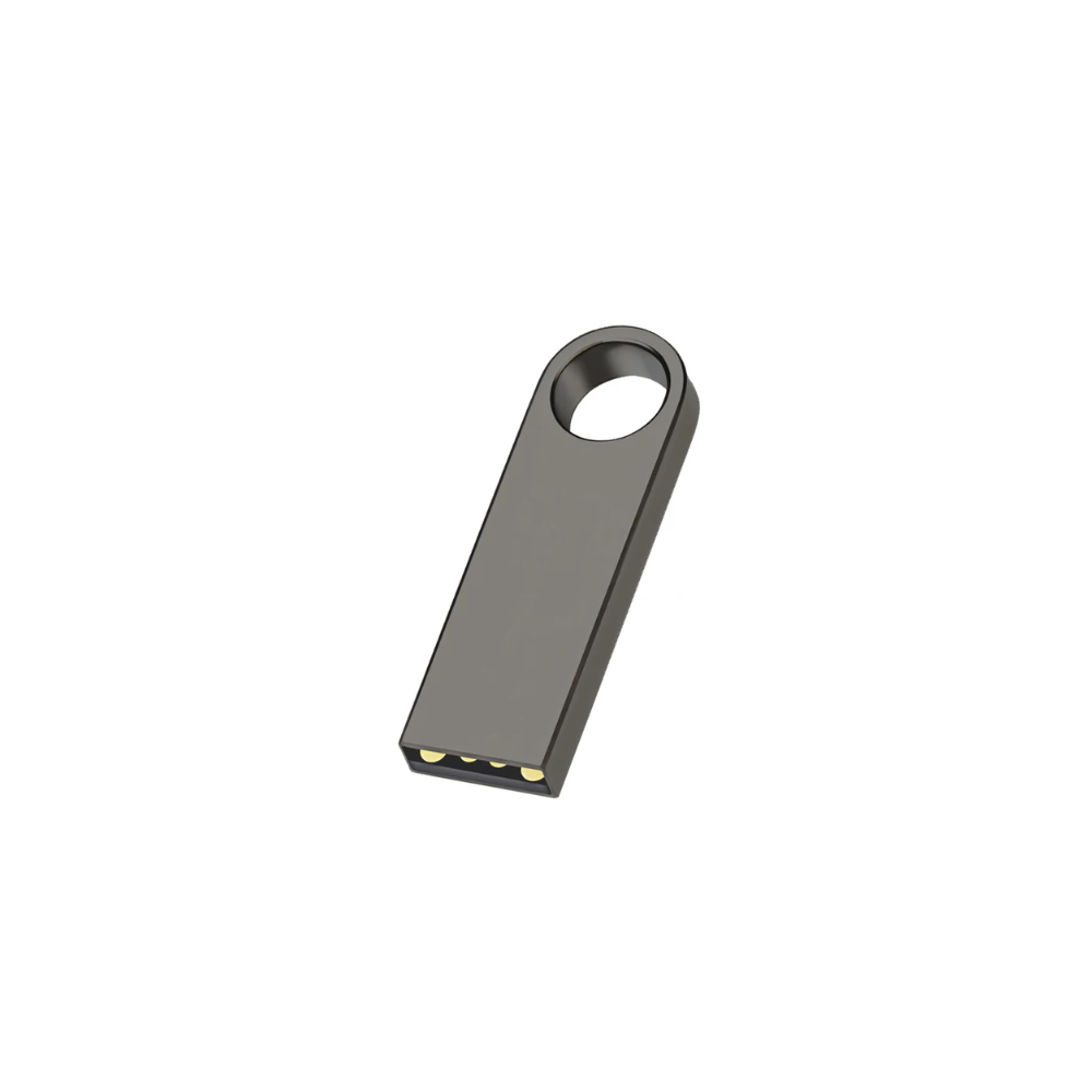 Pendrive 32GB