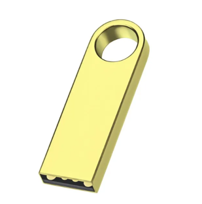 Prezent pendrive w pudełku 16 GB