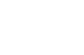 logo vars